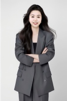 杨老师