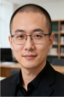 刘老师